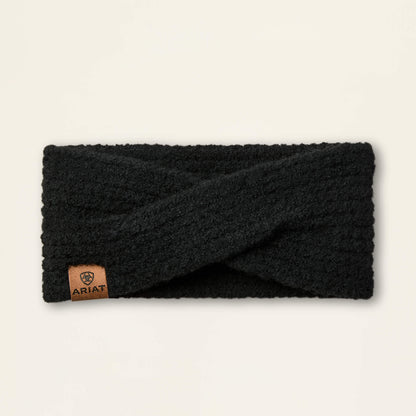 Ariat US - Chilton Headband