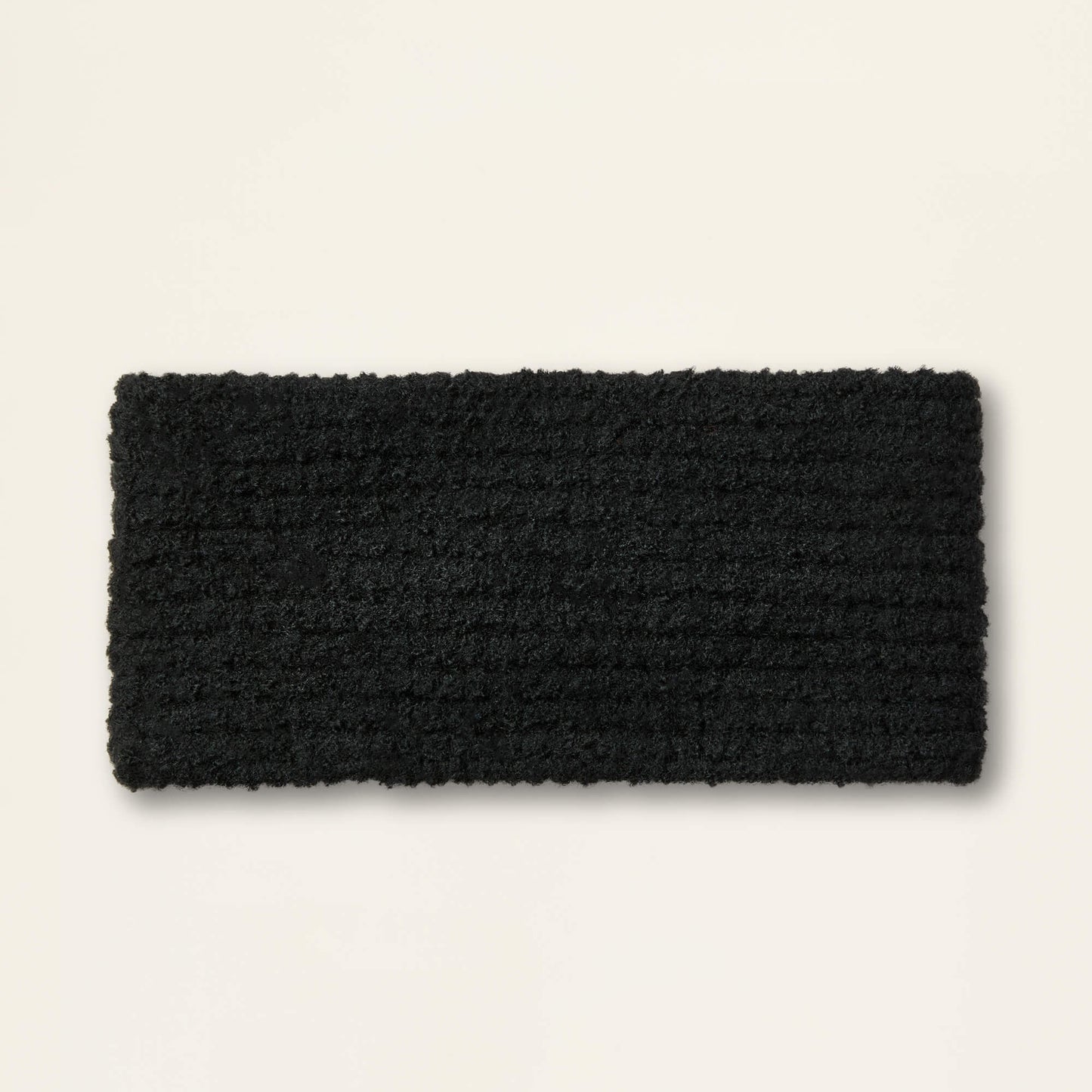 Ariat US - Chilton Headband