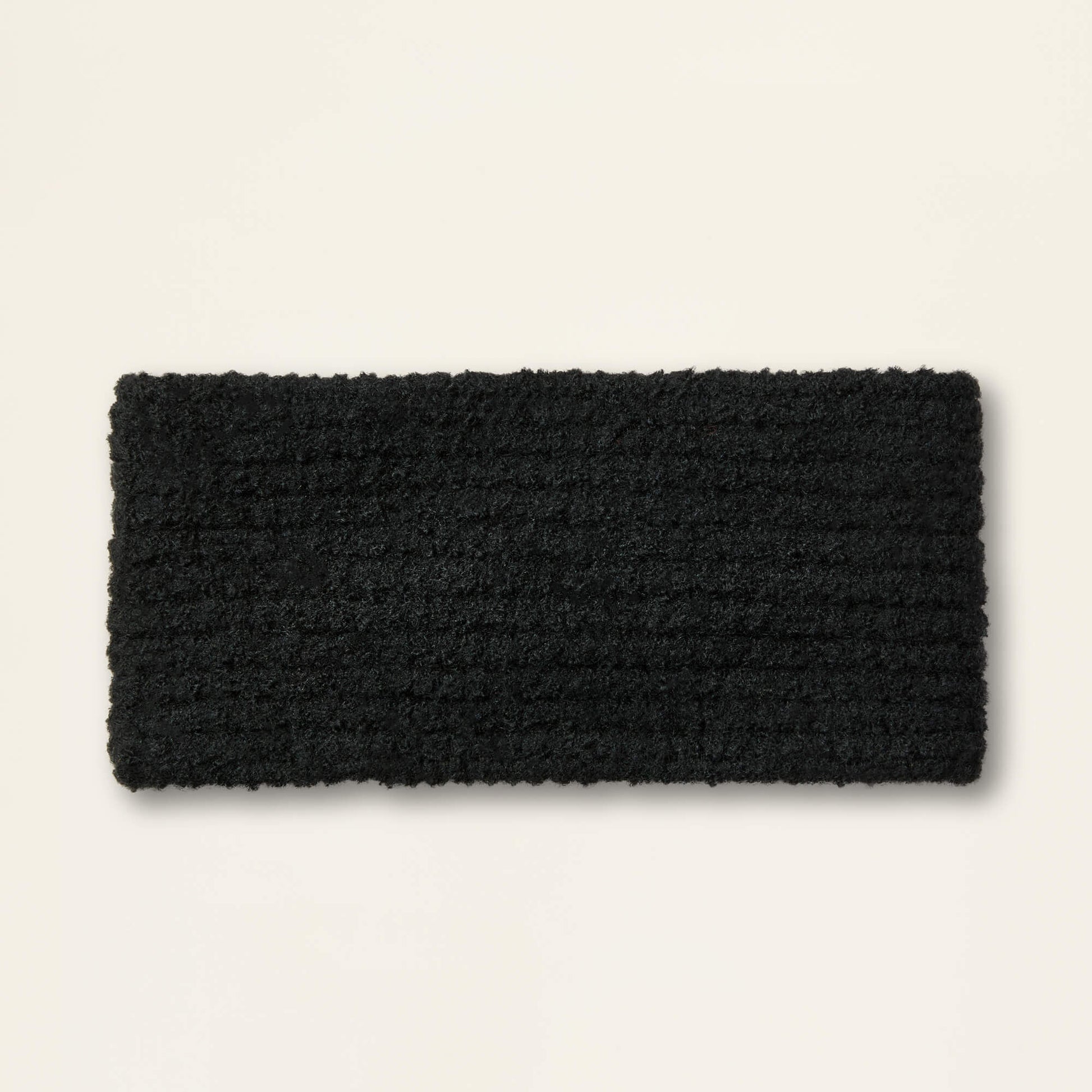 Ariat US - Chilton Headband