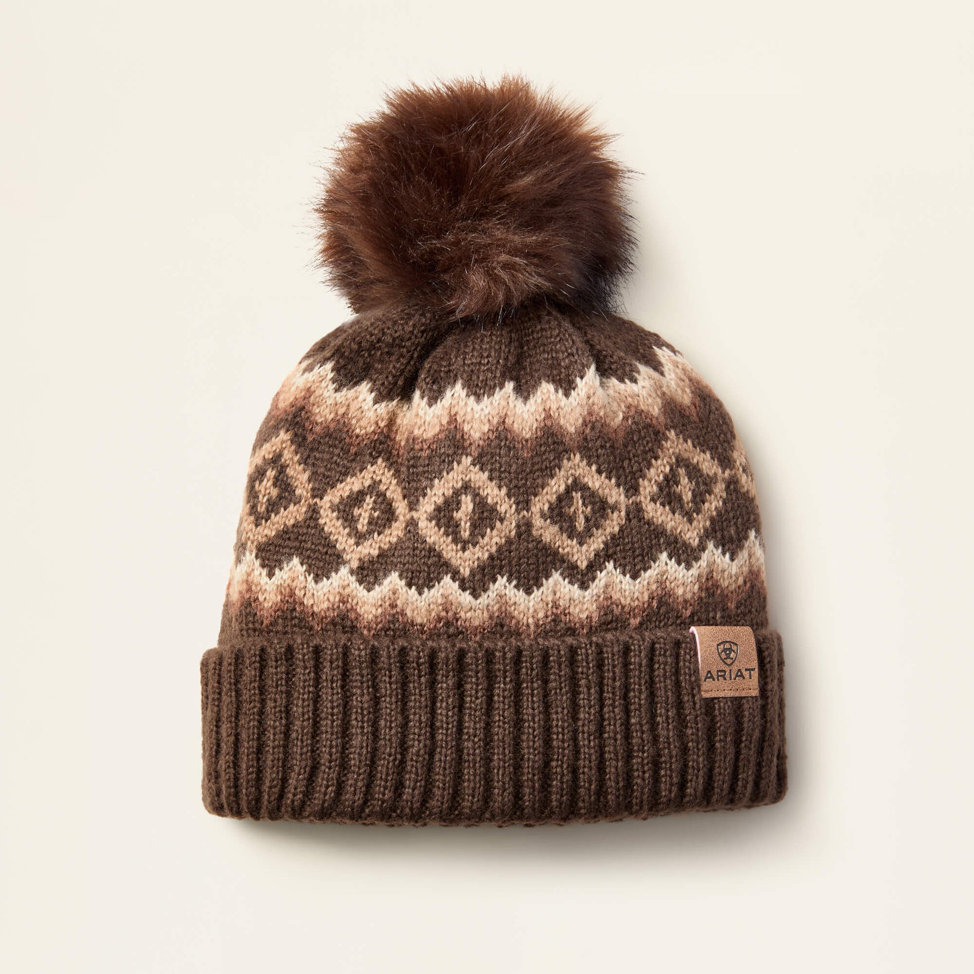 Ariat On Sale - Bristol Beanie
