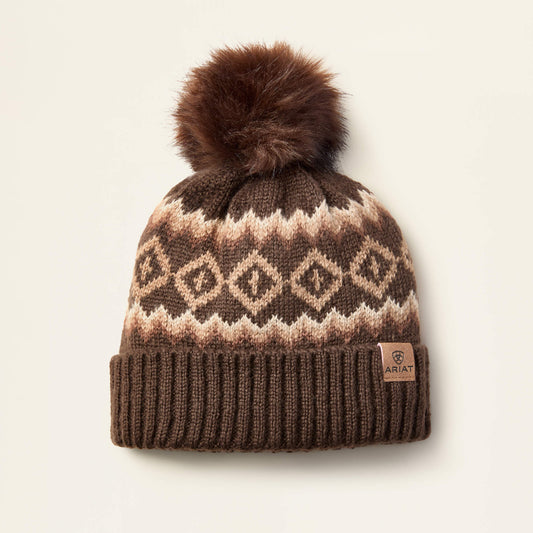 Ariat On Sale - Bristol Beanie