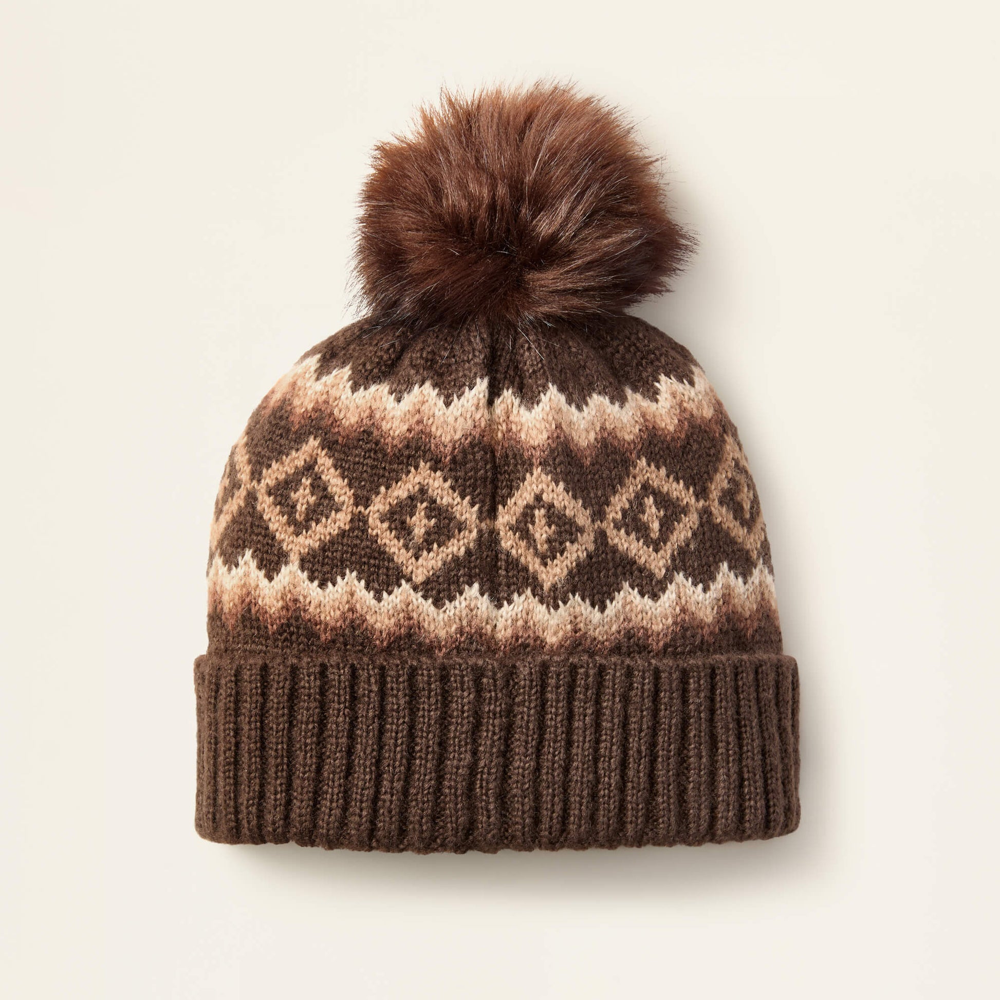 Ariat On Sale - Bristol Beanie