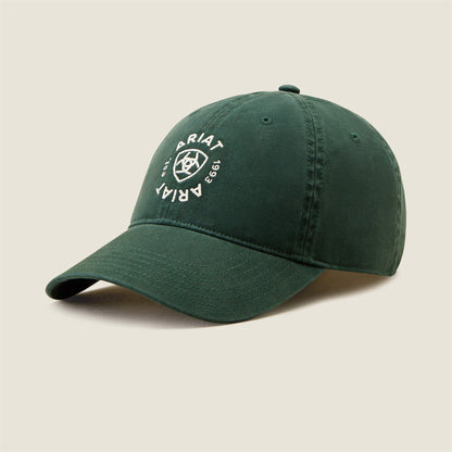 Ariat For Sale - Country Cap