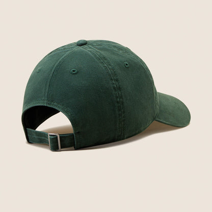 Ariat For Sale - Country Cap