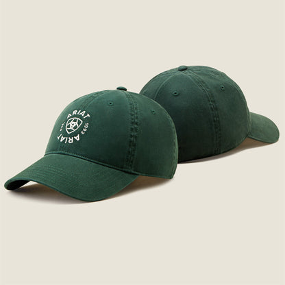 Ariat For Sale - Country Cap