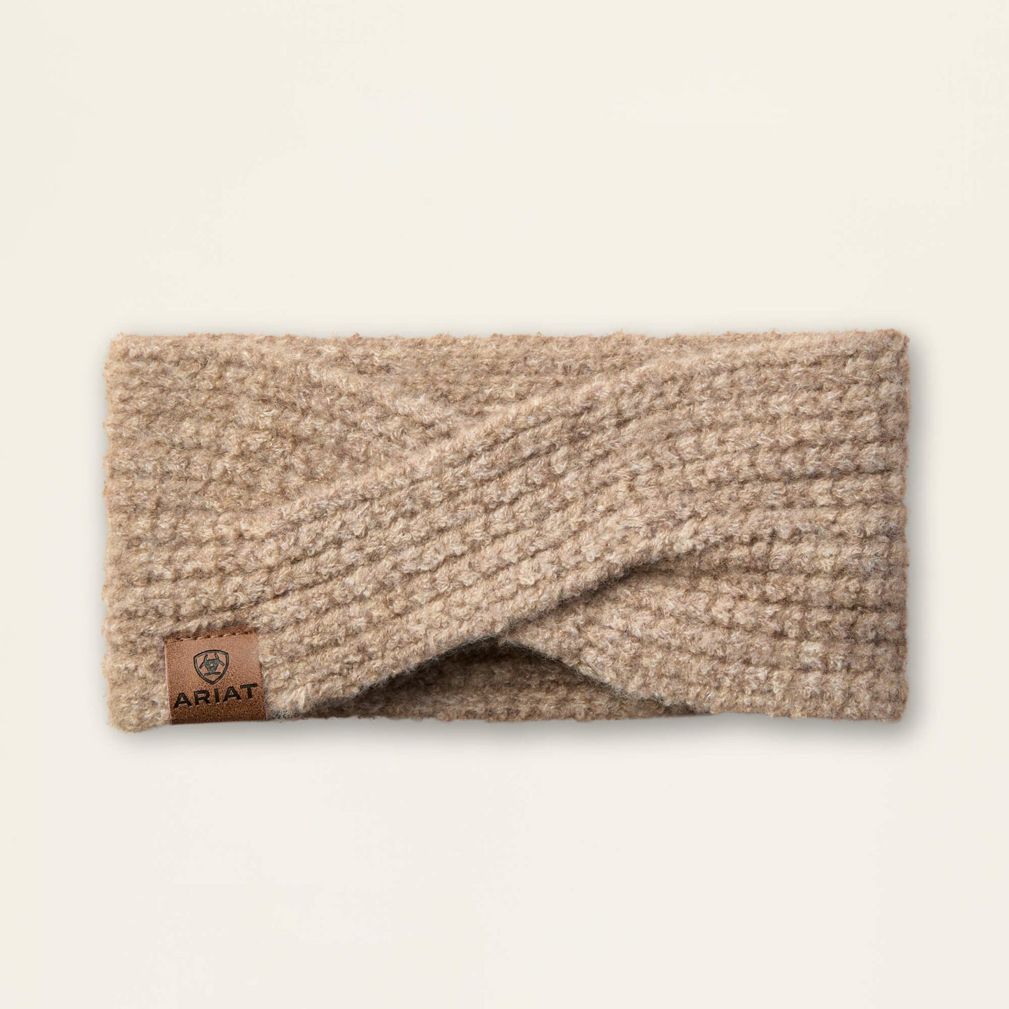 Ariat Online - Chilton Headband