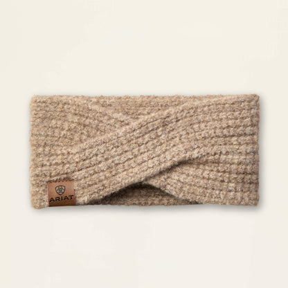 Ariat Online - Chilton Headband