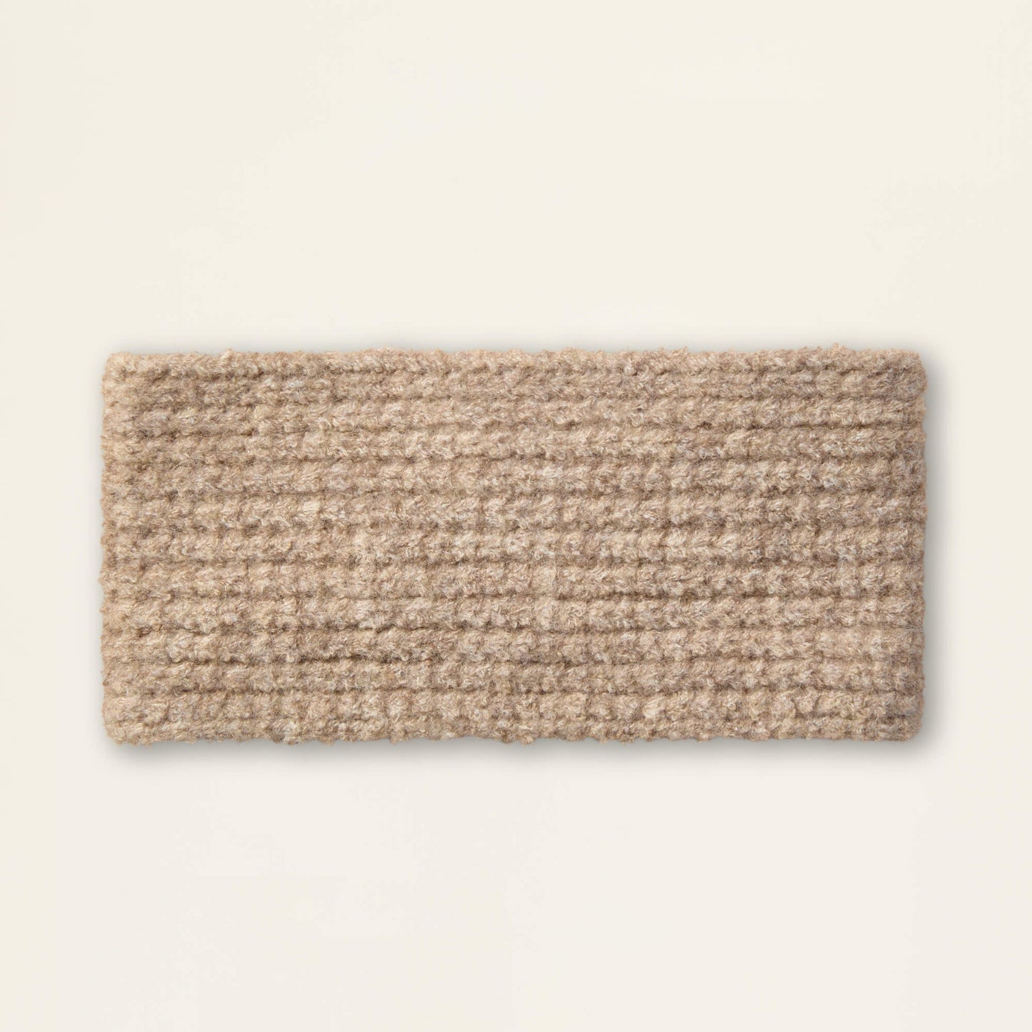Ariat Online - Chilton Headband