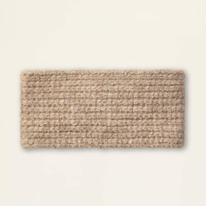 Ariat Online - Chilton Headband