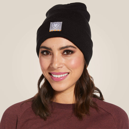 Ariat Sale - Rebar Watch Cap