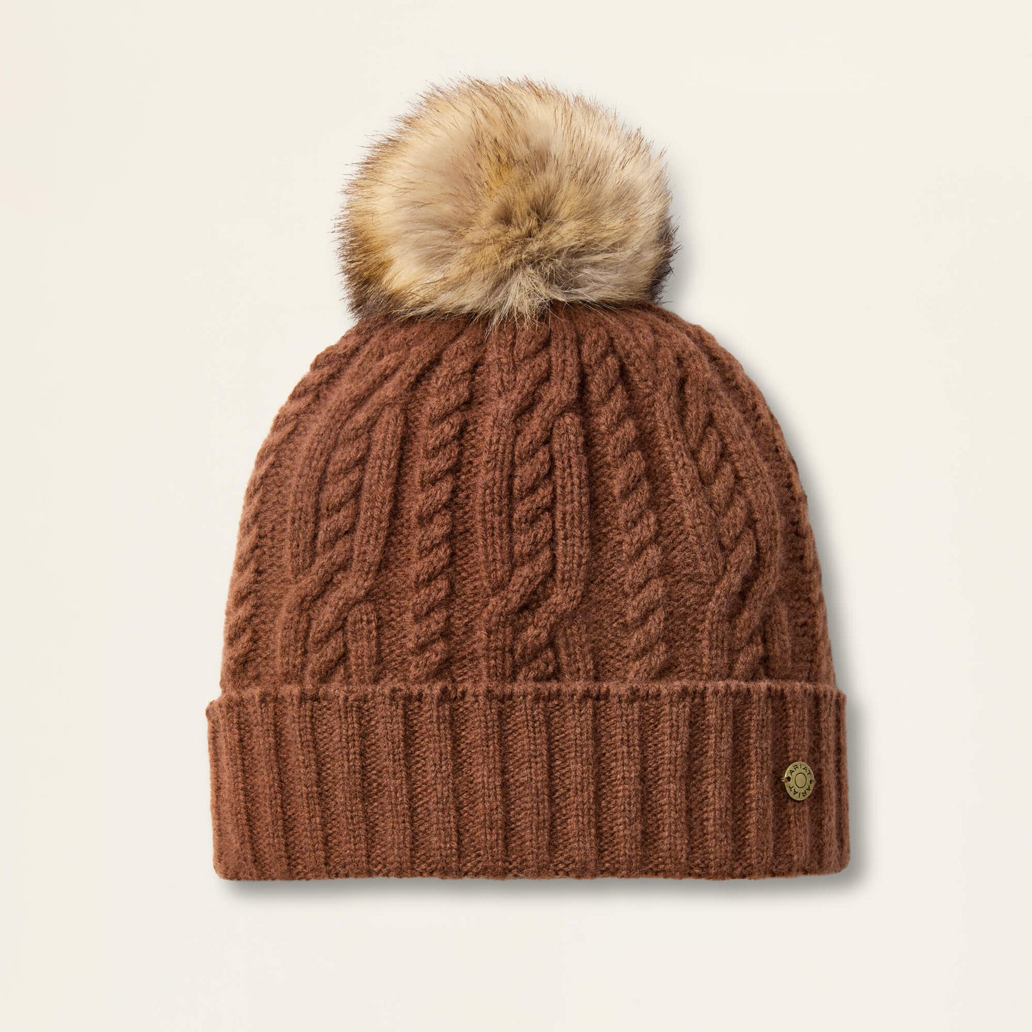 Ariat Outlet - Langford Beanie