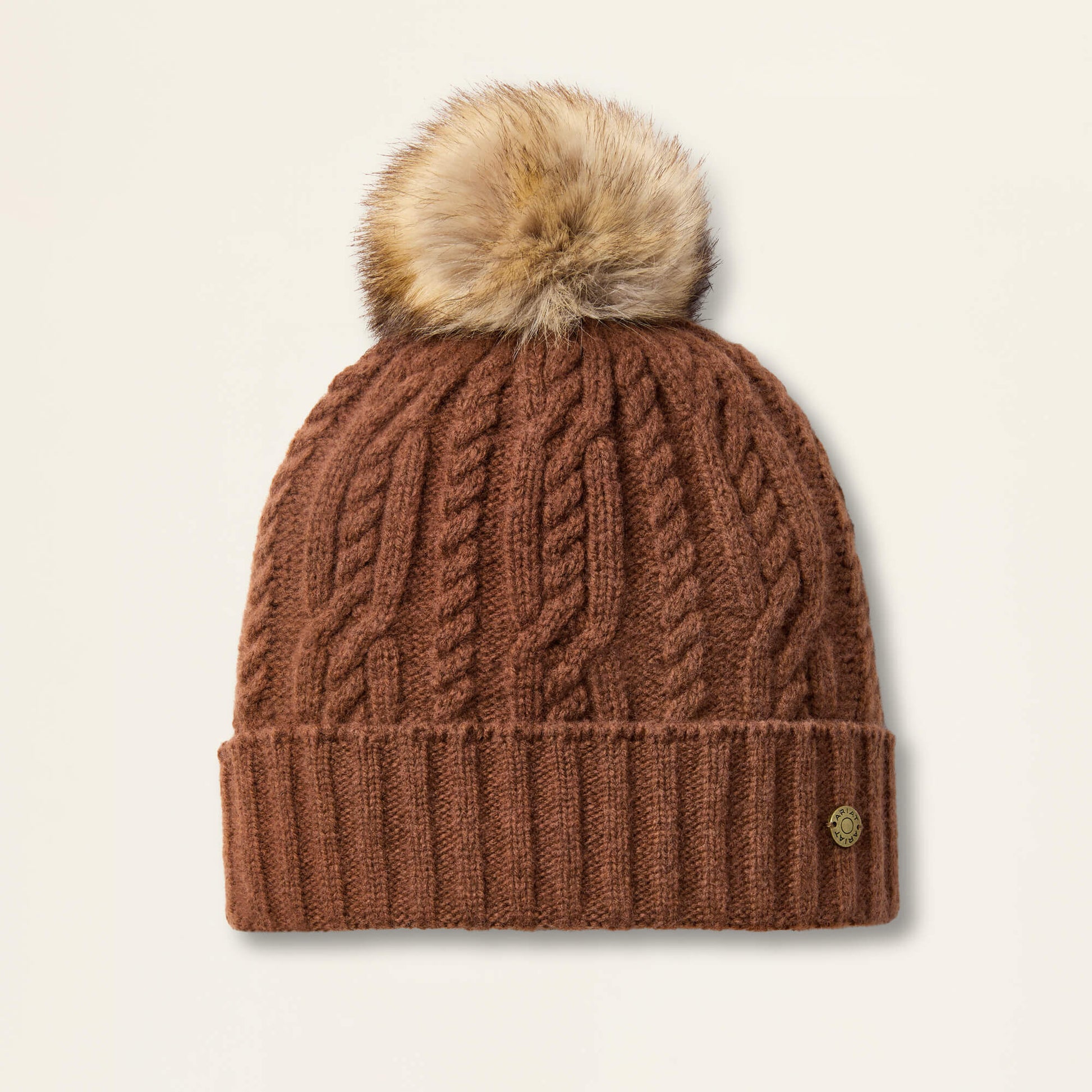 Ariat Outlet - Langford Beanie