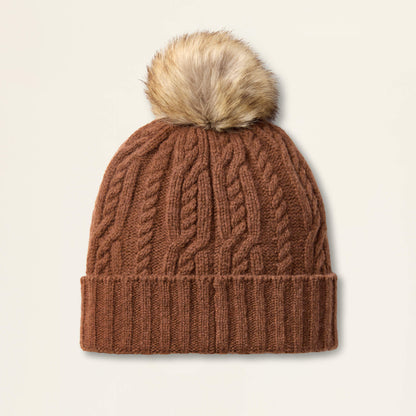Ariat Outlet - Langford Beanie