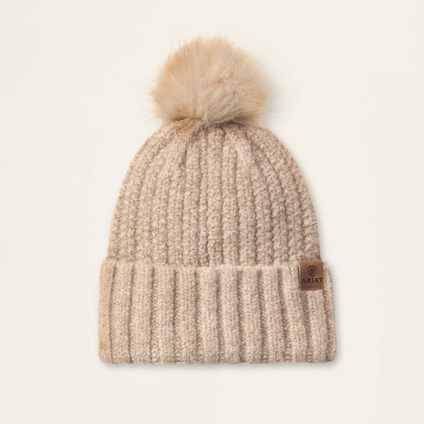Ariat Website Store - Chilton Beanie