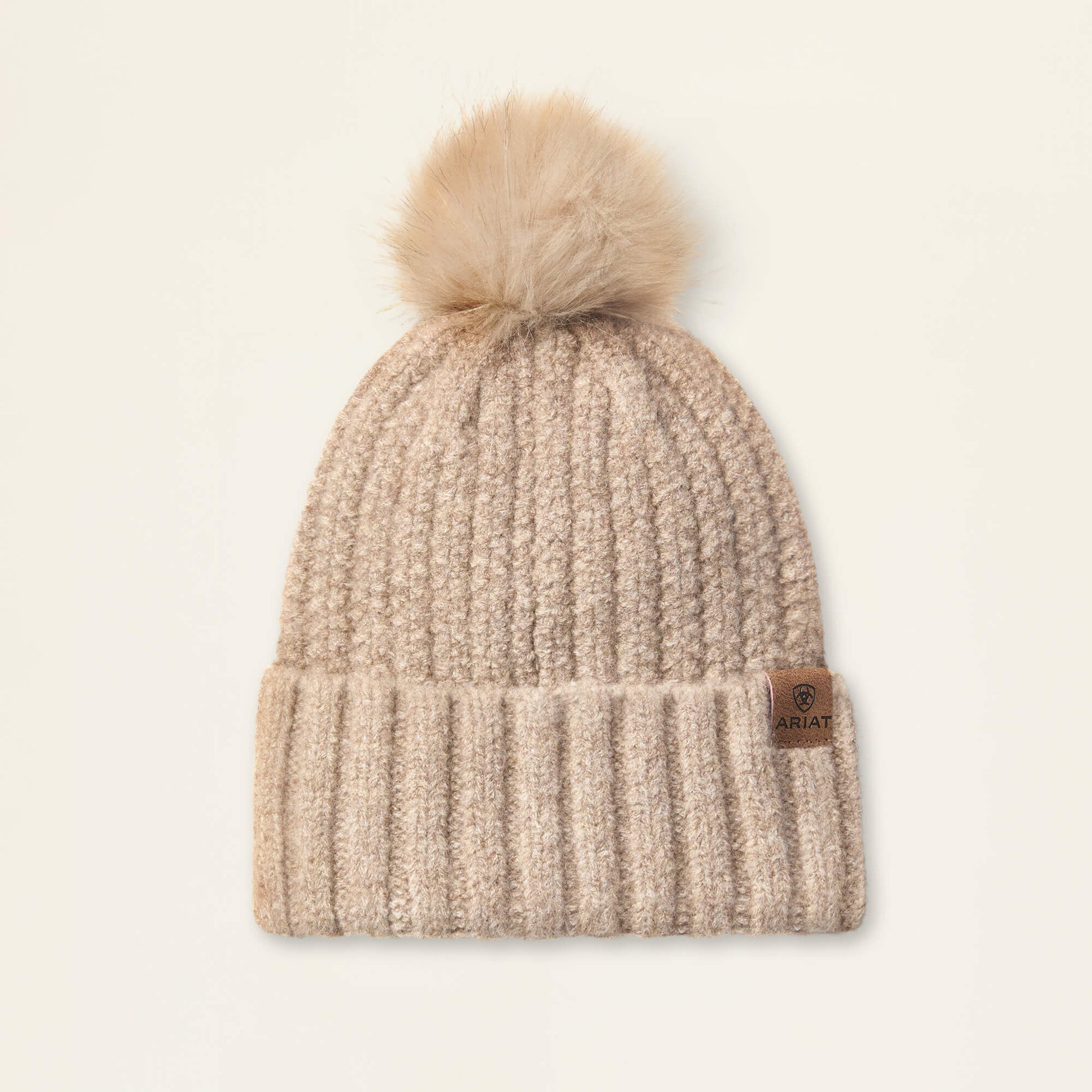 Ariat Website Store - Chilton Beanie