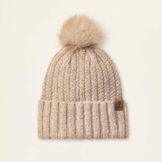 Ariat Website Store - Chilton Beanie