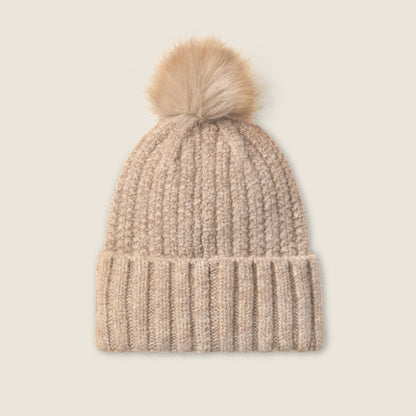 Ariat Website Store - Chilton Beanie