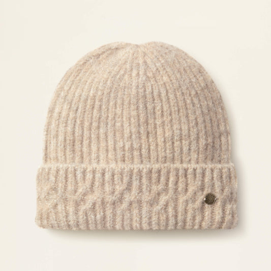 Ariat On Sale - Ashwell Beanie