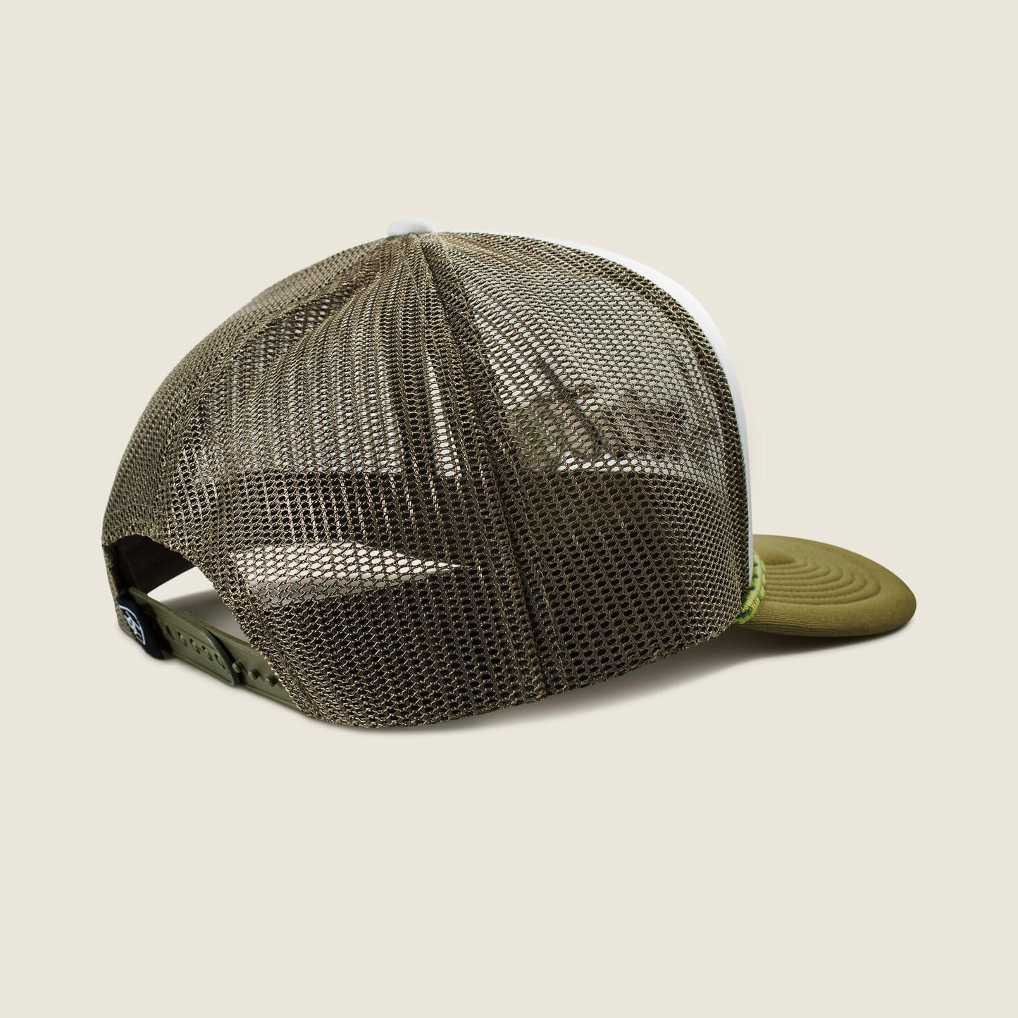 Ariat For Sale - Logo Script Cap