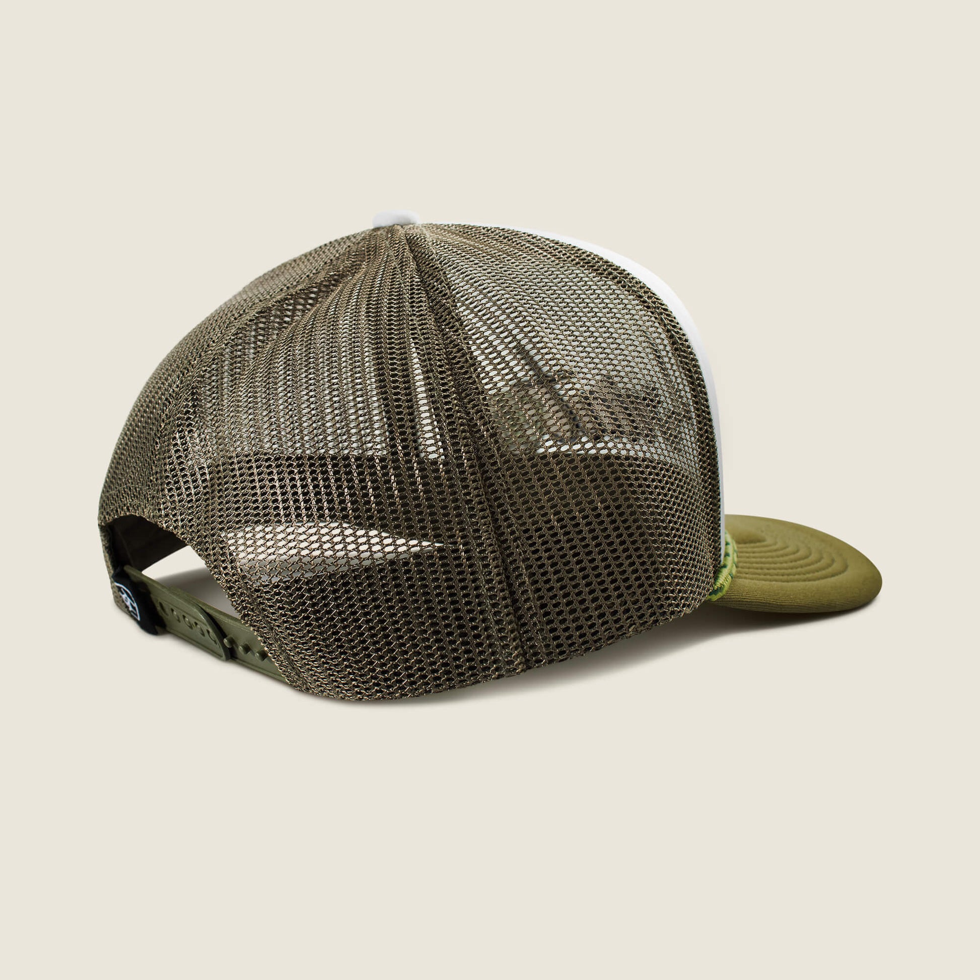 Ariat For Sale - Logo Script Cap