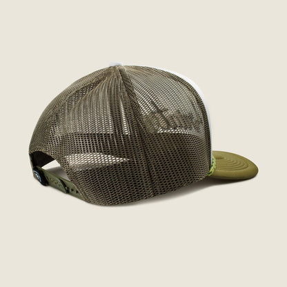 Ariat For Sale - Logo Script Cap