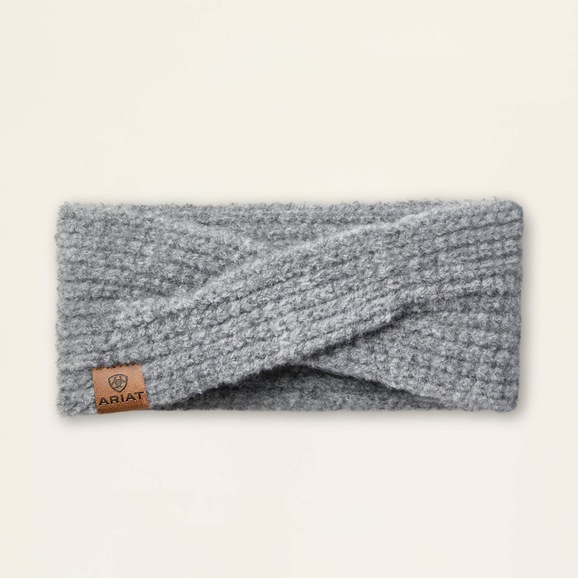 Ariat Sale - Chilton Headband