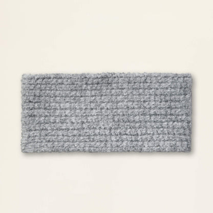 Ariat Sale - Chilton Headband