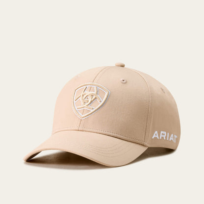 Ariat Outlet - Show Cap