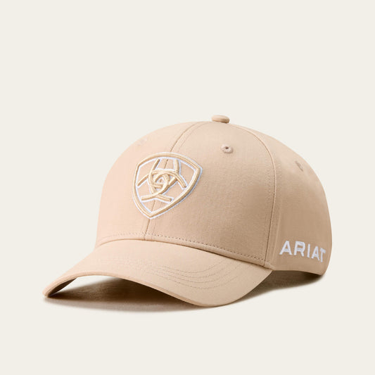 Ariat Outlet - Show Cap