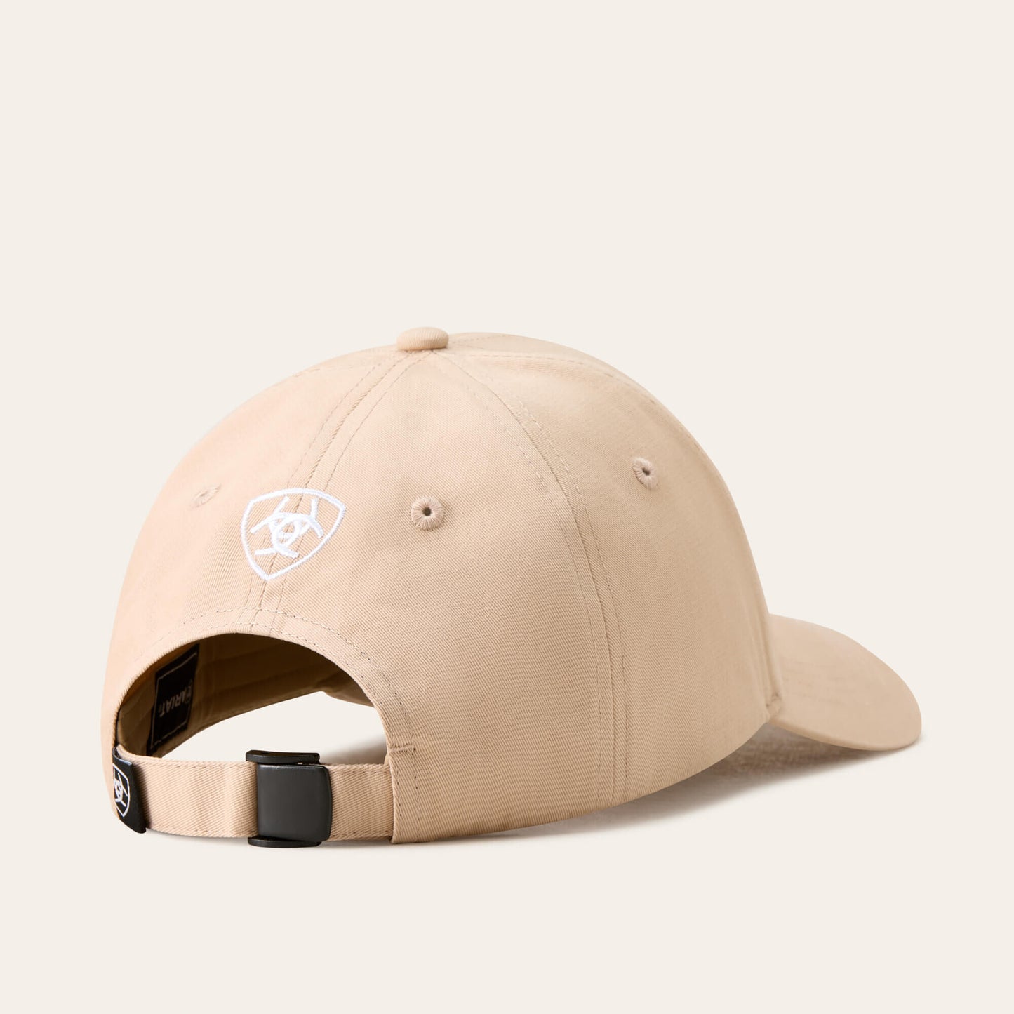 Ariat Outlet - Show Cap