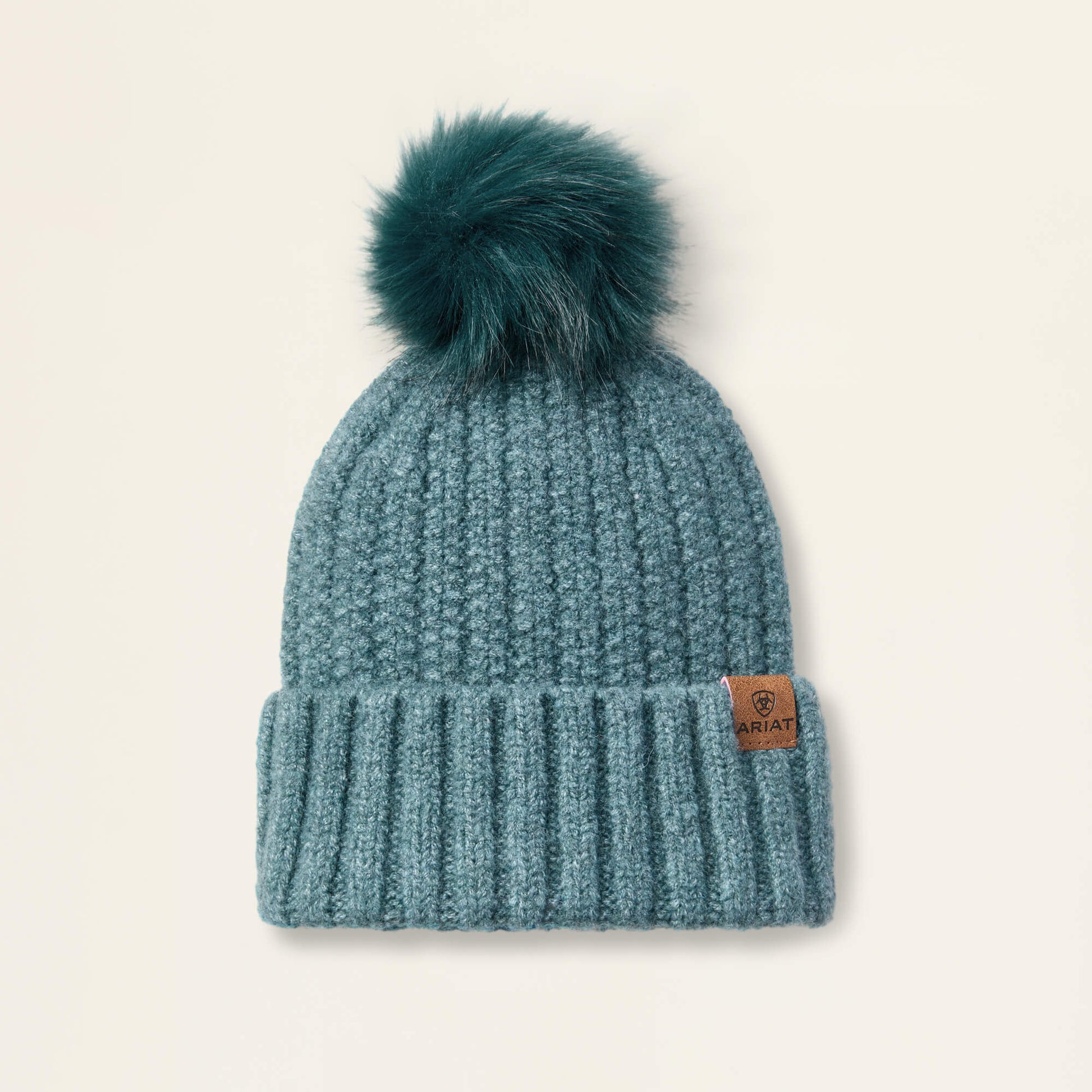 Ariat Online Shop - Chilton Beanie