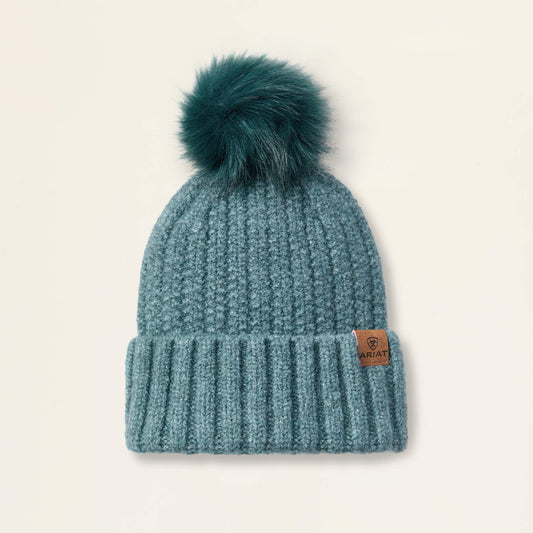 Ariat Online Shop - Chilton Beanie