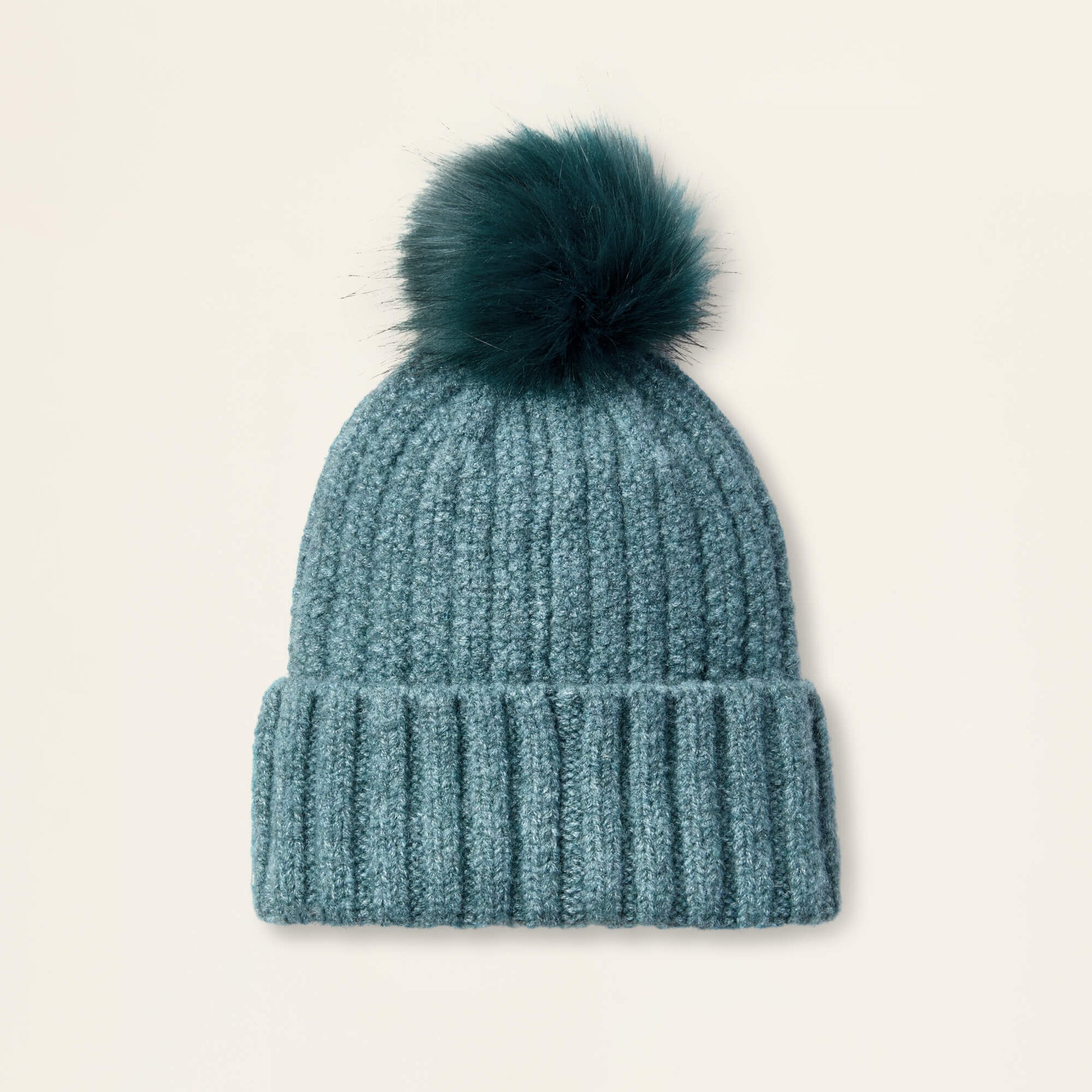 Ariat Online Shop - Chilton Beanie