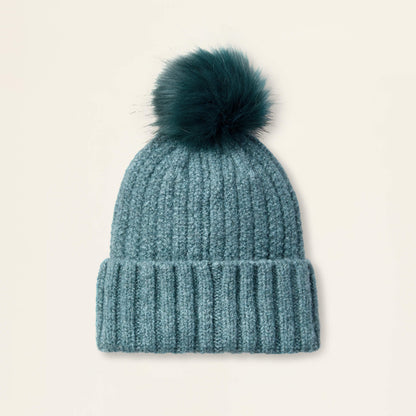 Ariat Online Shop - Chilton Beanie