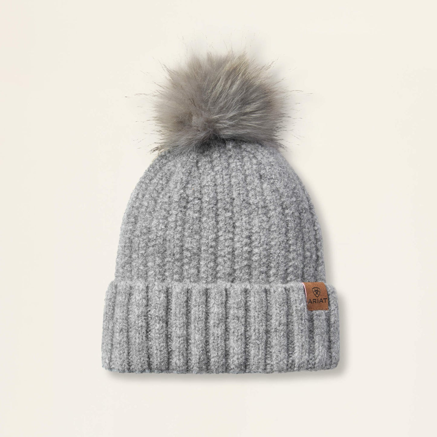 Ariat Website Store - Chilton Beanie