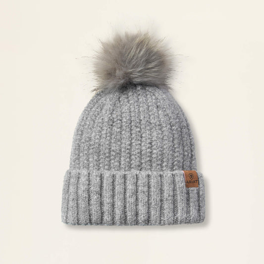 Ariat Website Store - Chilton Beanie