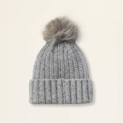 Ariat Website Store - Chilton Beanie