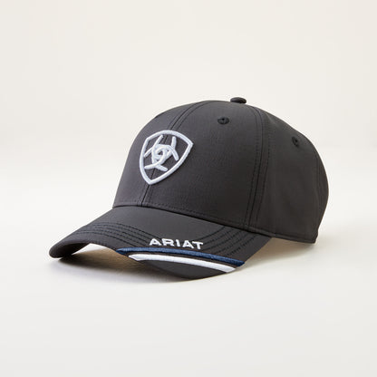 Ariat On Sale - Shield Performance Cap