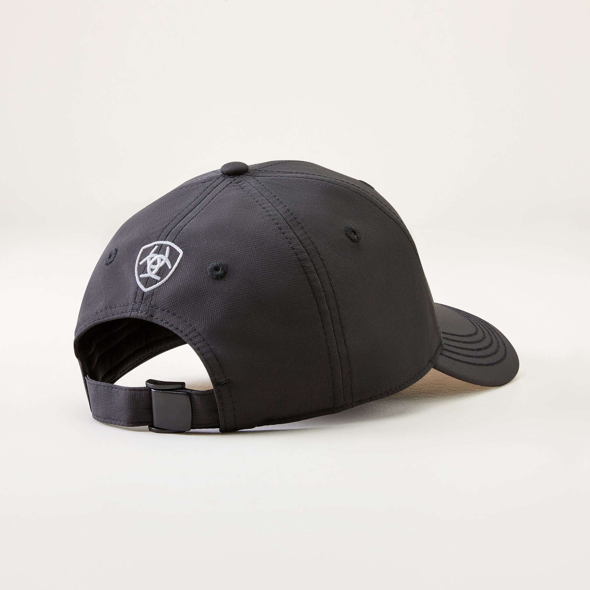 Ariat On Sale - Shield Performance Cap