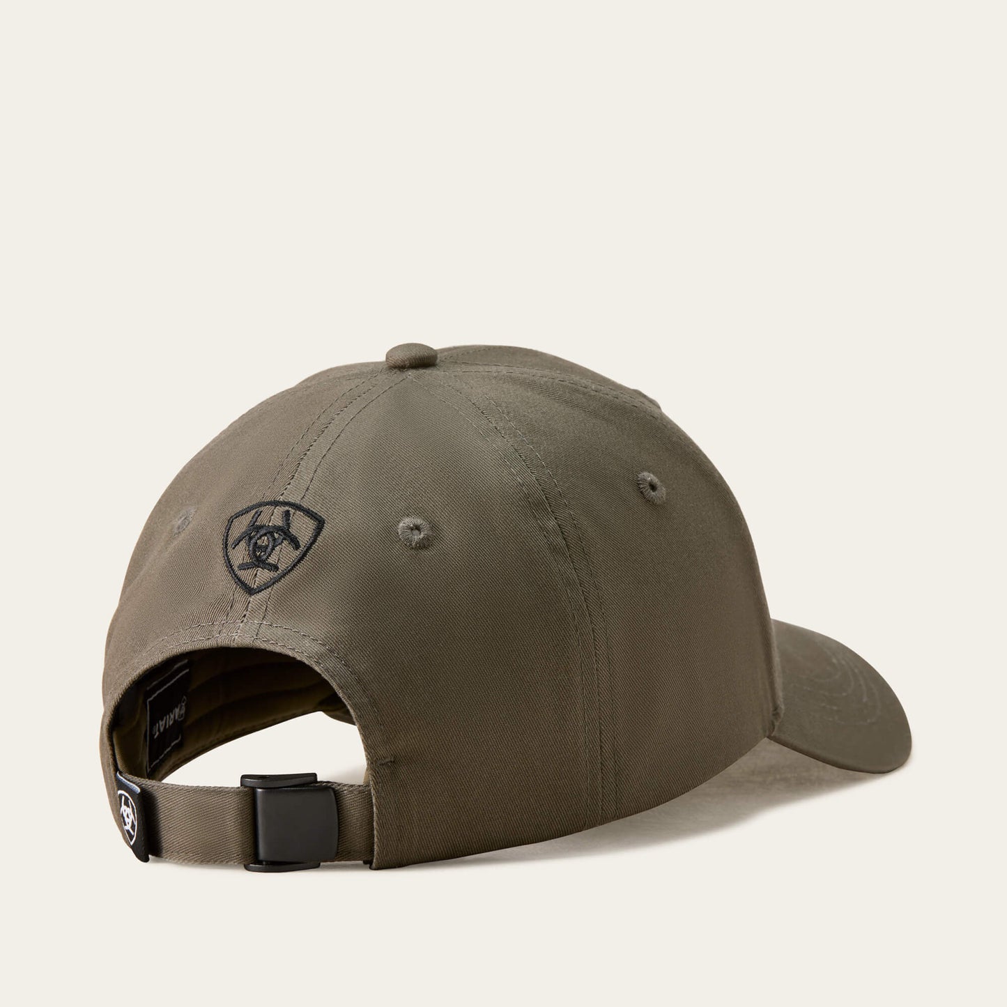 Ariat For Sale - Show Cap