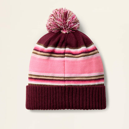 Ariat Online - Serape Beanie