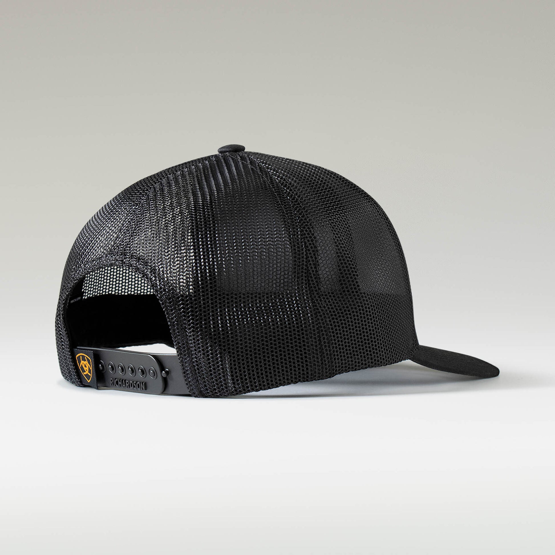 Ariat Sale - Southwest Patch Cap