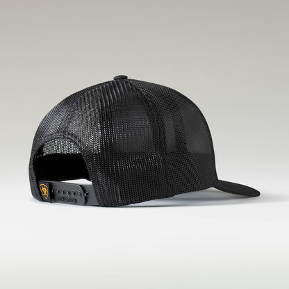 Ariat Sale - Southwest Patch Cap
