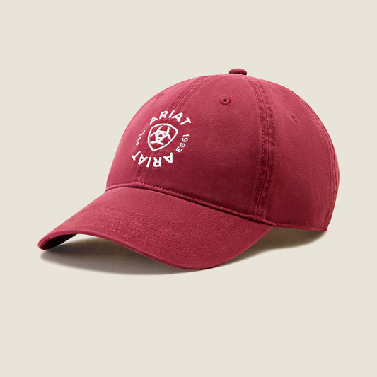 Ariat Outlet - Country Cap
