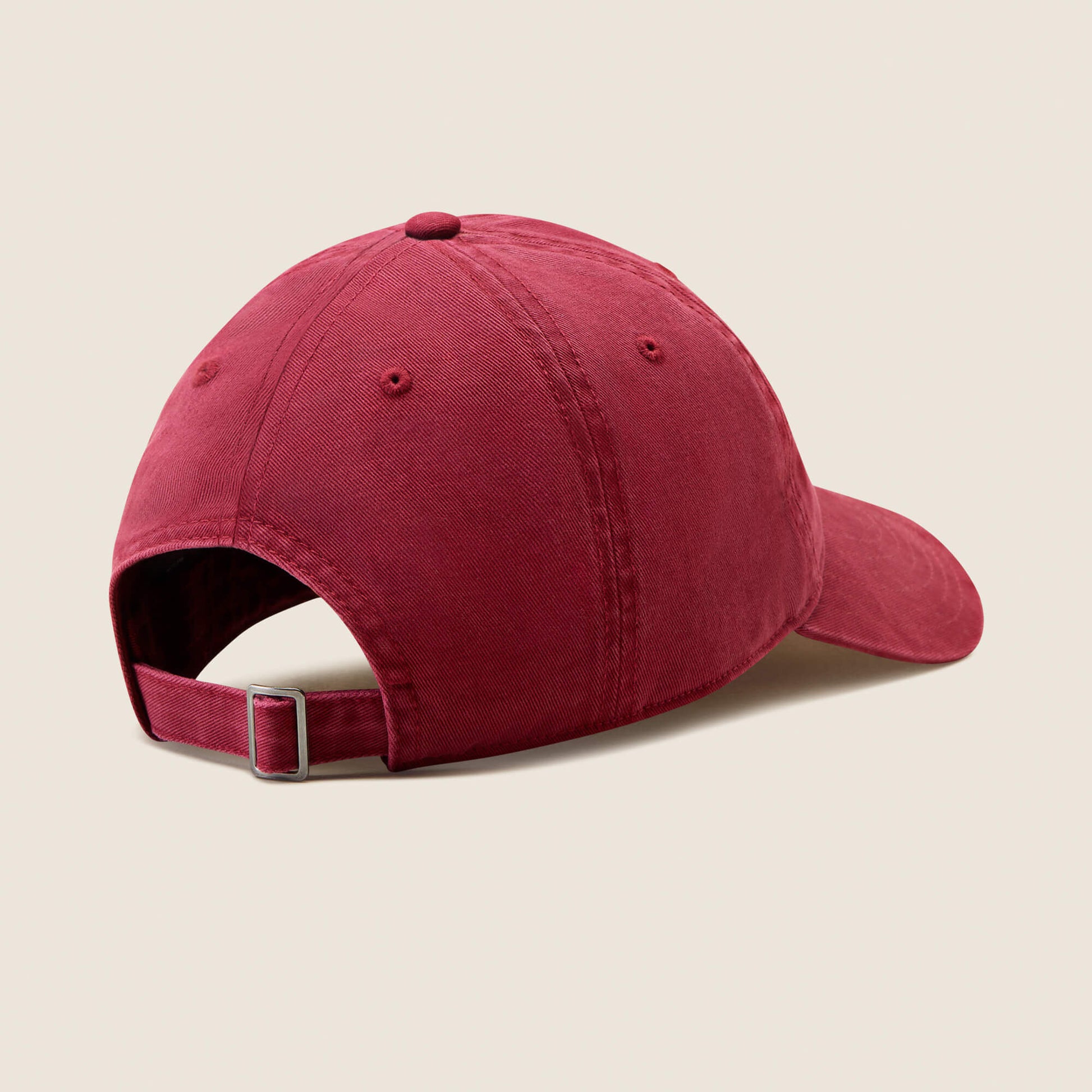 Ariat Outlet - Country Cap