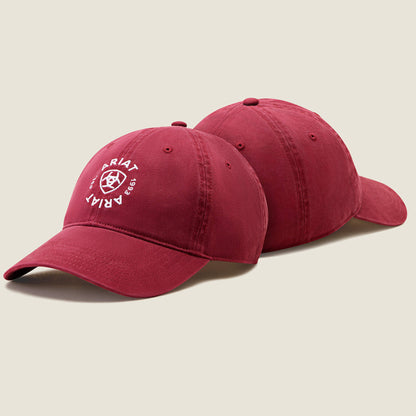 Ariat Outlet - Country Cap