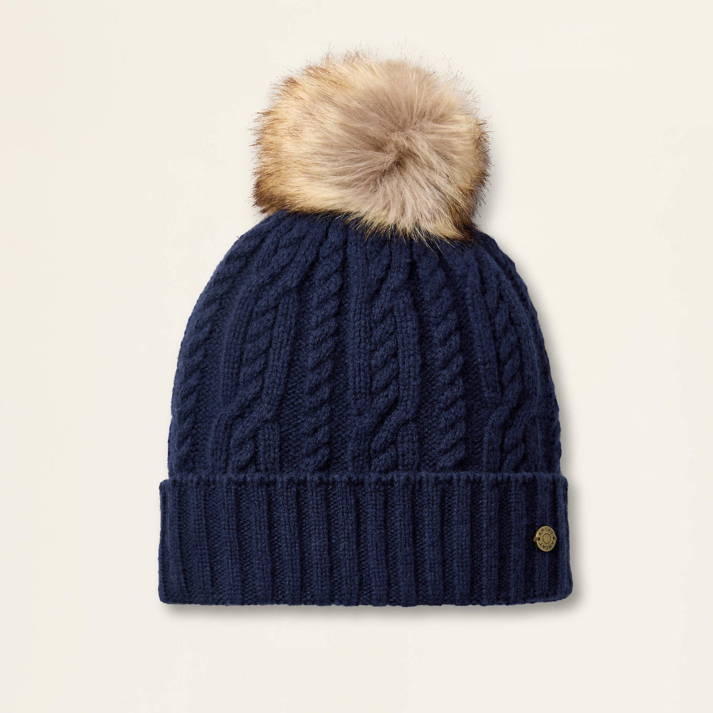 Ariat Online Shop - Langford Beanie