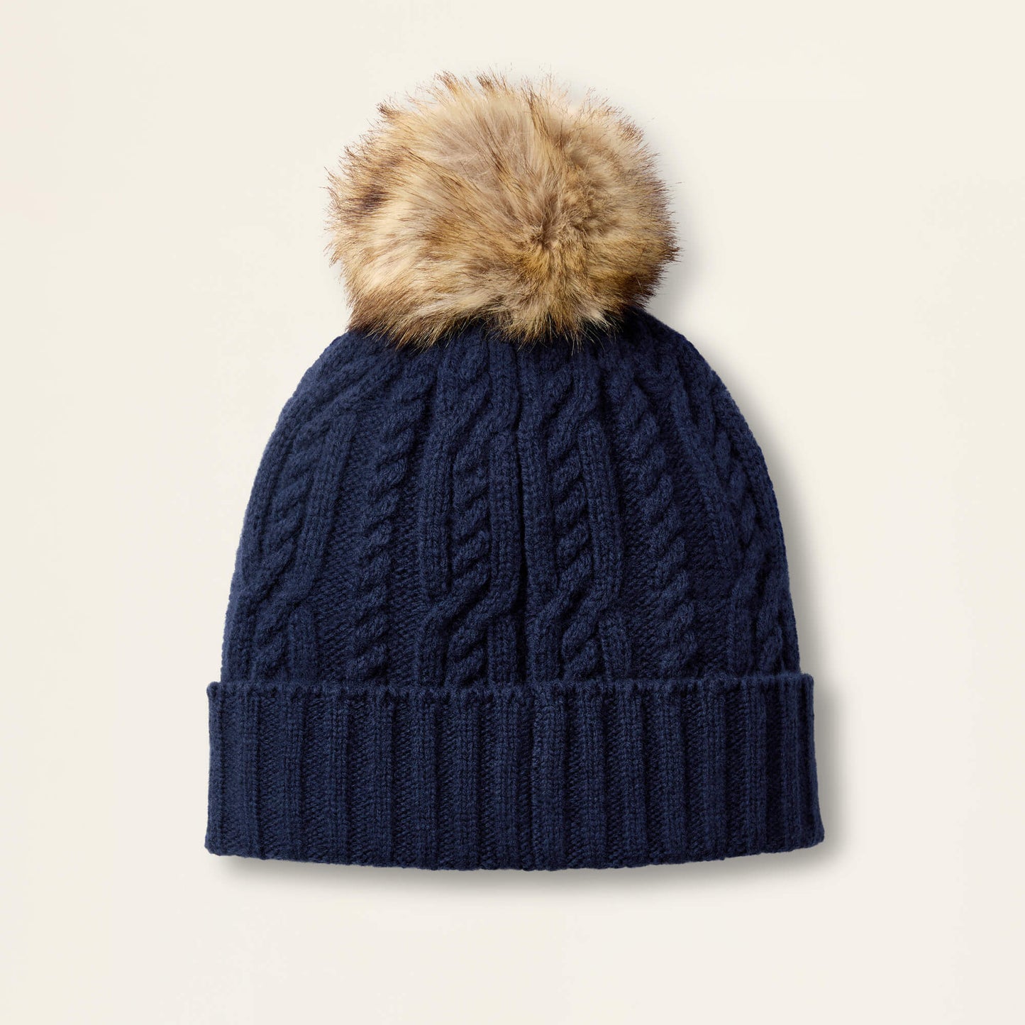 Ariat Online Shop - Langford Beanie