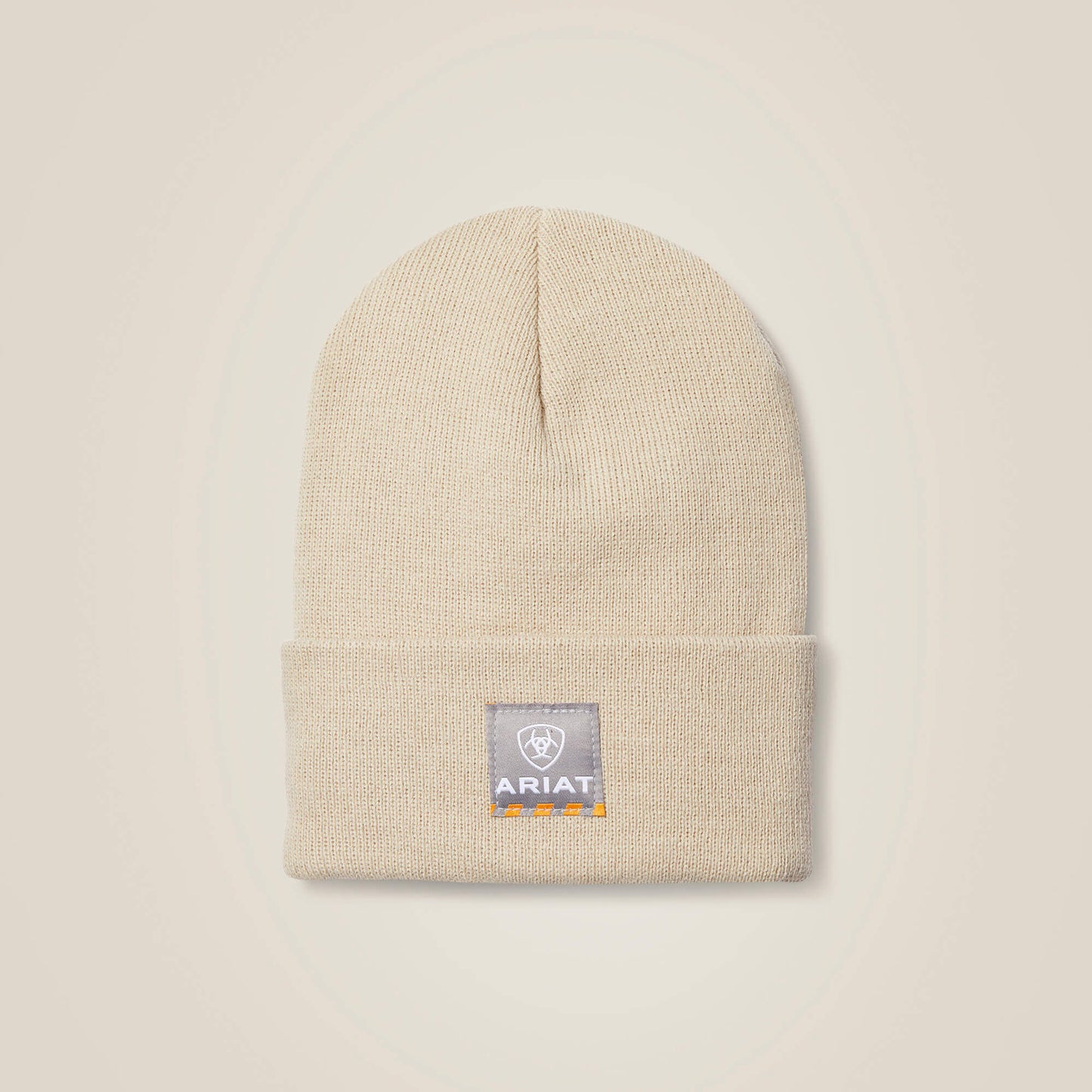 Ariat US - Rebar Beanie
