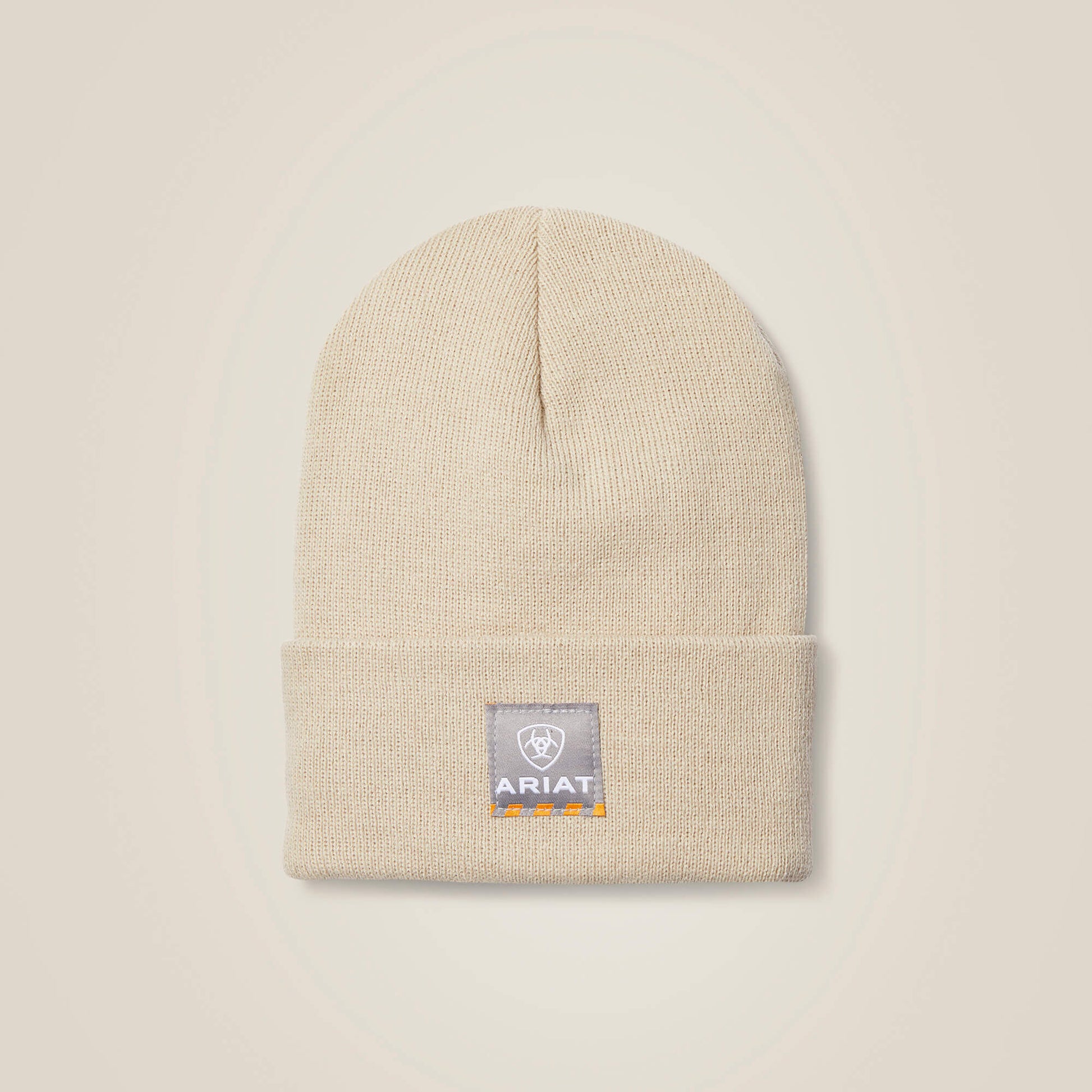 Ariat US - Rebar Beanie